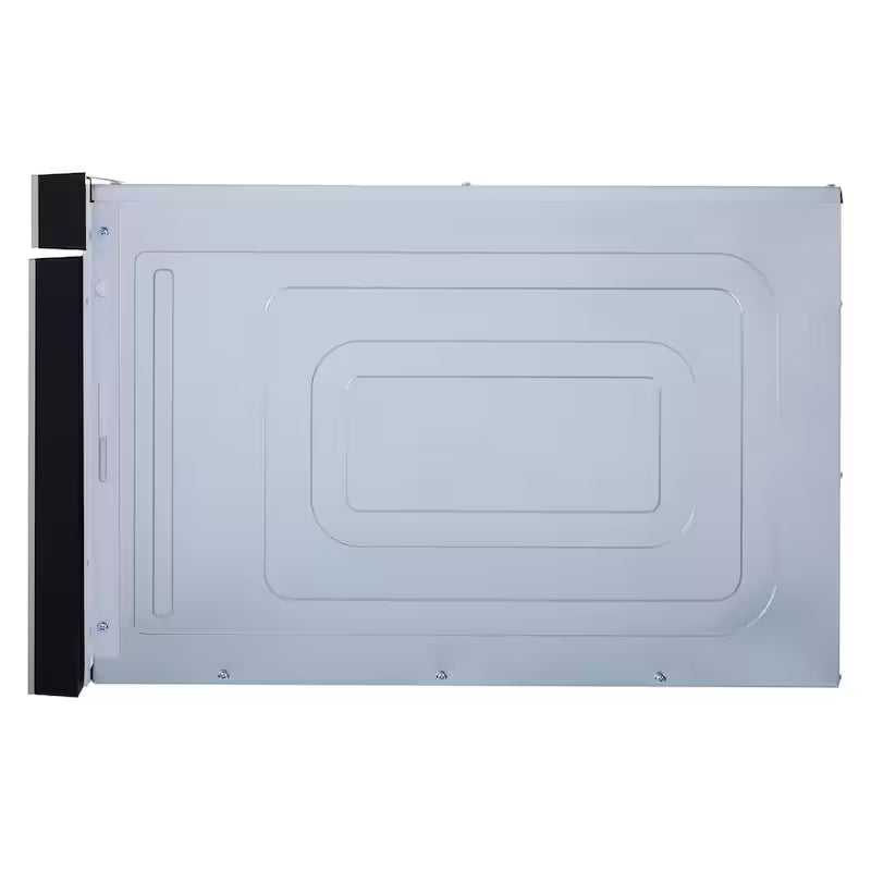1.2 cu. ft. Stainless Steel Microwave Drawer R119