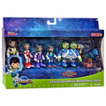 Figure 6 Pack L54080