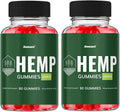 120 Gummies Pack 2 D665776
