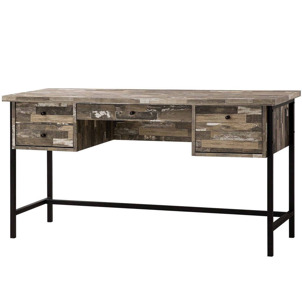 Mid Century Computer Writing Desk T315237