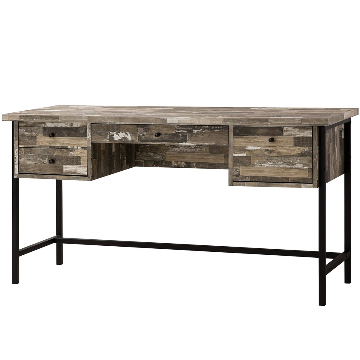 Mid Century Computer Writing Desk T315237