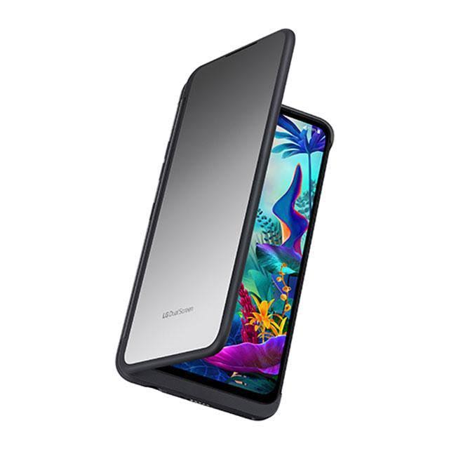 Astro Black 128GB Factory Unlocked Smartphone V644487