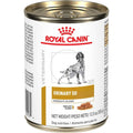Moderate Calorie Morsels in Gravy Canned Wet Dog Food H214821