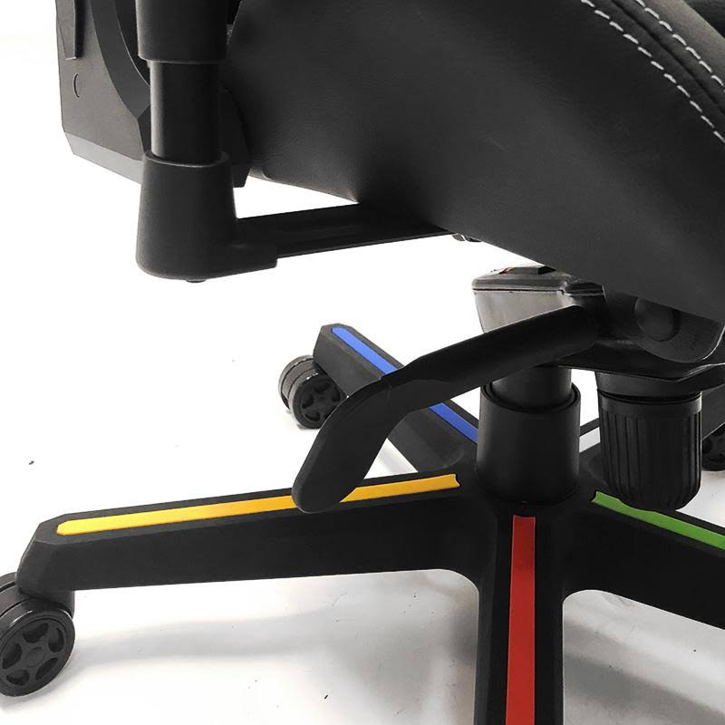 Gaming Chair I50201