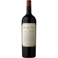 Cabernet Sauvignon Paso Robles 2015 V2829
