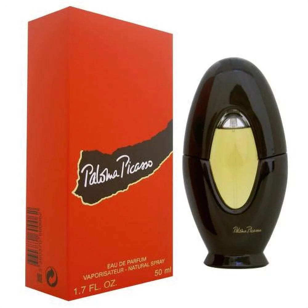 EDP 1.7 OZ for Women G8504