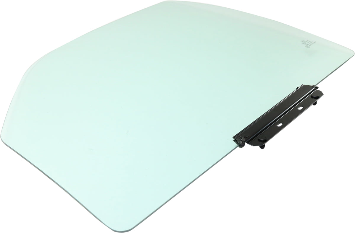 Door Glass for Jeep Liberty Renegade J134