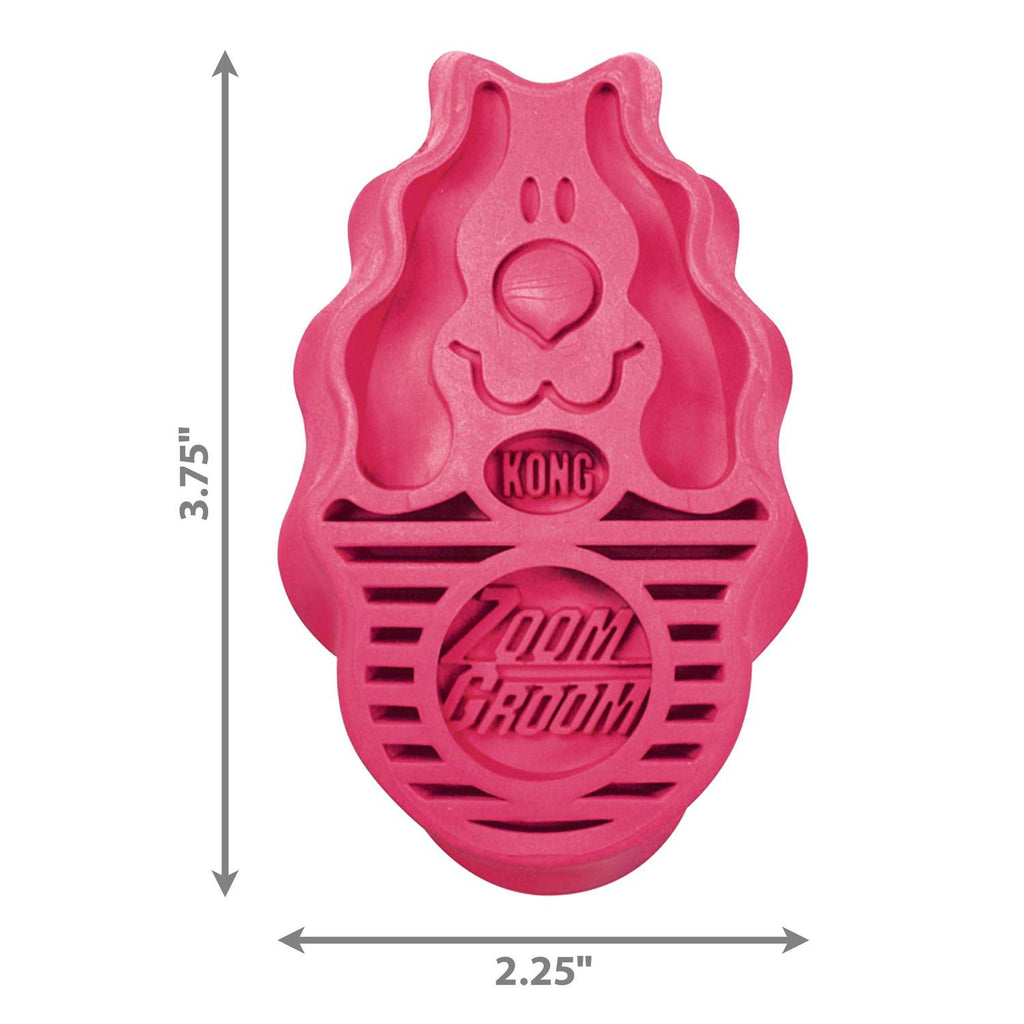 Brush R4002