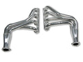 Exhaust Header I455312