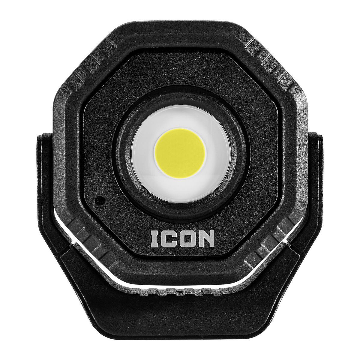 2100 Lumen LED Rechargeable Magnetic Compact Floodlight G671