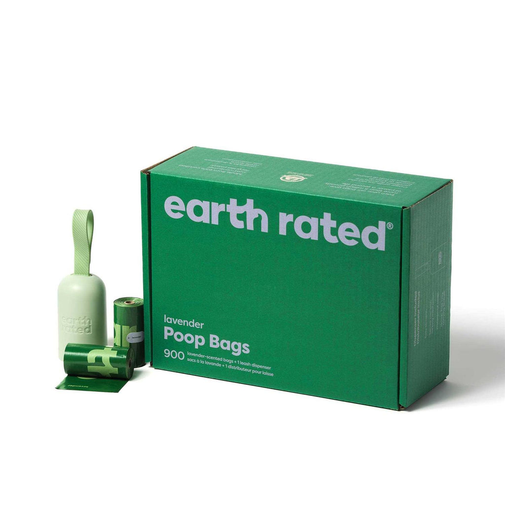 Dog Poop Bags X535047