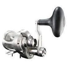 Extreme Reels O4715