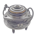Front Wheel Hub Bearing I572
