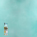 11 oz Pearl Metallic Spray Paint and Primer in One (6-Pack) Q957206