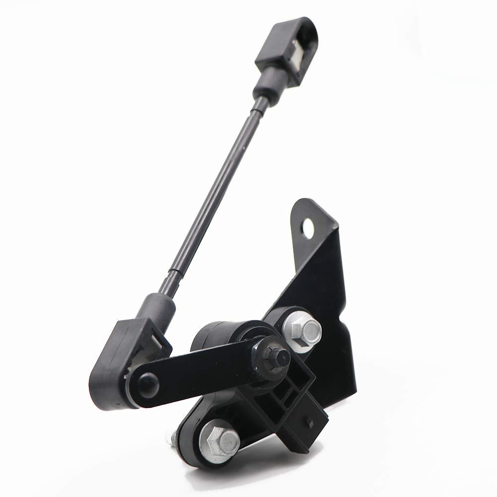 Ride Height Level Sensor U9942