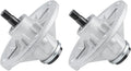 Spindle Assembly Pack of 2 P507309