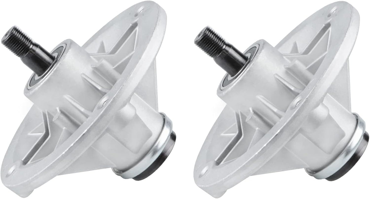 Spindle Assembly Pack of 2 P507309