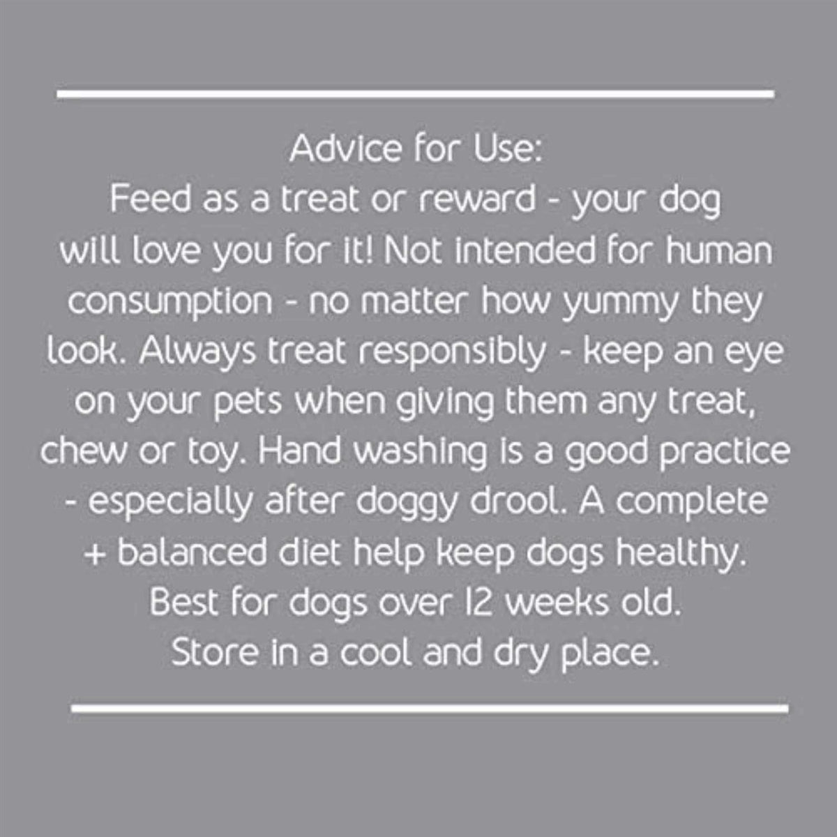Himalayan Yak Cheese Dog Chew P9337