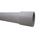 1-1/2 in. x 10 ft. PVC Electrical Conduit D682356