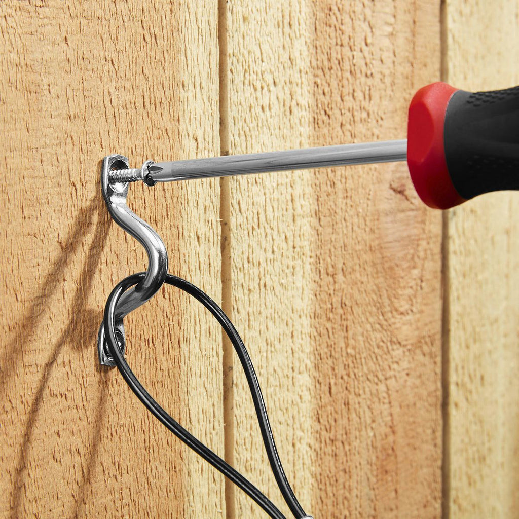 66 ft. String Light Installation Kit C310454