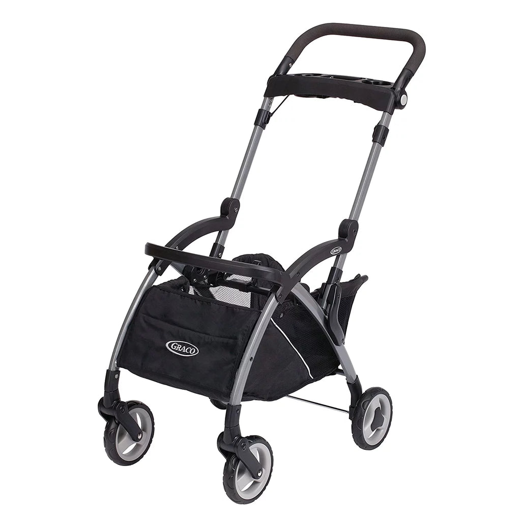 Infant Car Seat Frame and Baby Stroller D79287