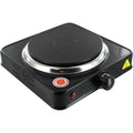 6 inch 1000W Hot Plate Q398052