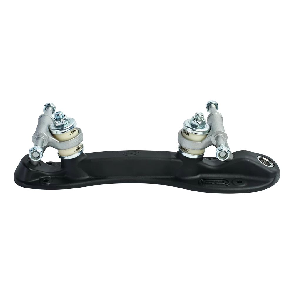 Quad Roller Skates E4893