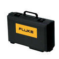 C800 Meter and Accessory Case N907