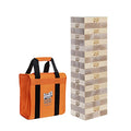 Giant Stacks to Over 5 feet F845