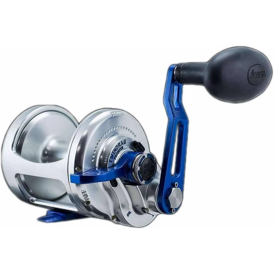 Extreme Reels O4715