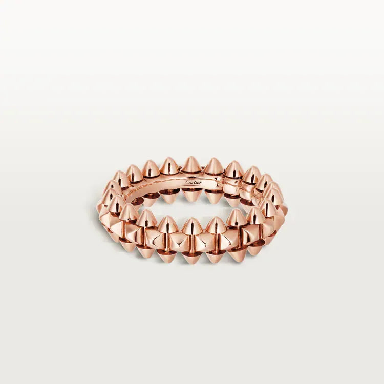 Ring V591520