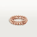 Ring V591520