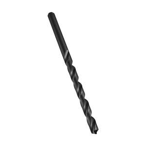 3/4 in High-Speed Steel Long Drill Bit N411