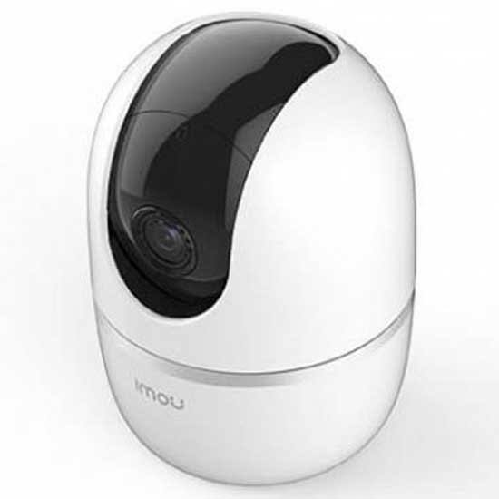 Security Camera I68373