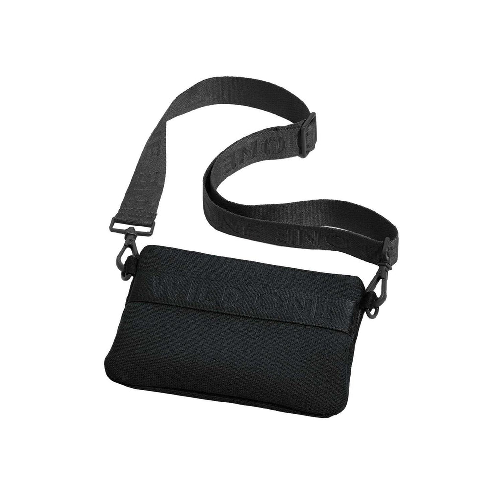 Treat Pouch Z345