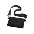 Treat Pouch Z345