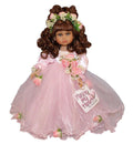 12 inch doll U91562
