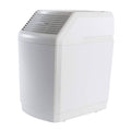 White Evaporative Humidifier H6658