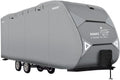 Travel Trailer Cover for 27'-30' Camper M447024
