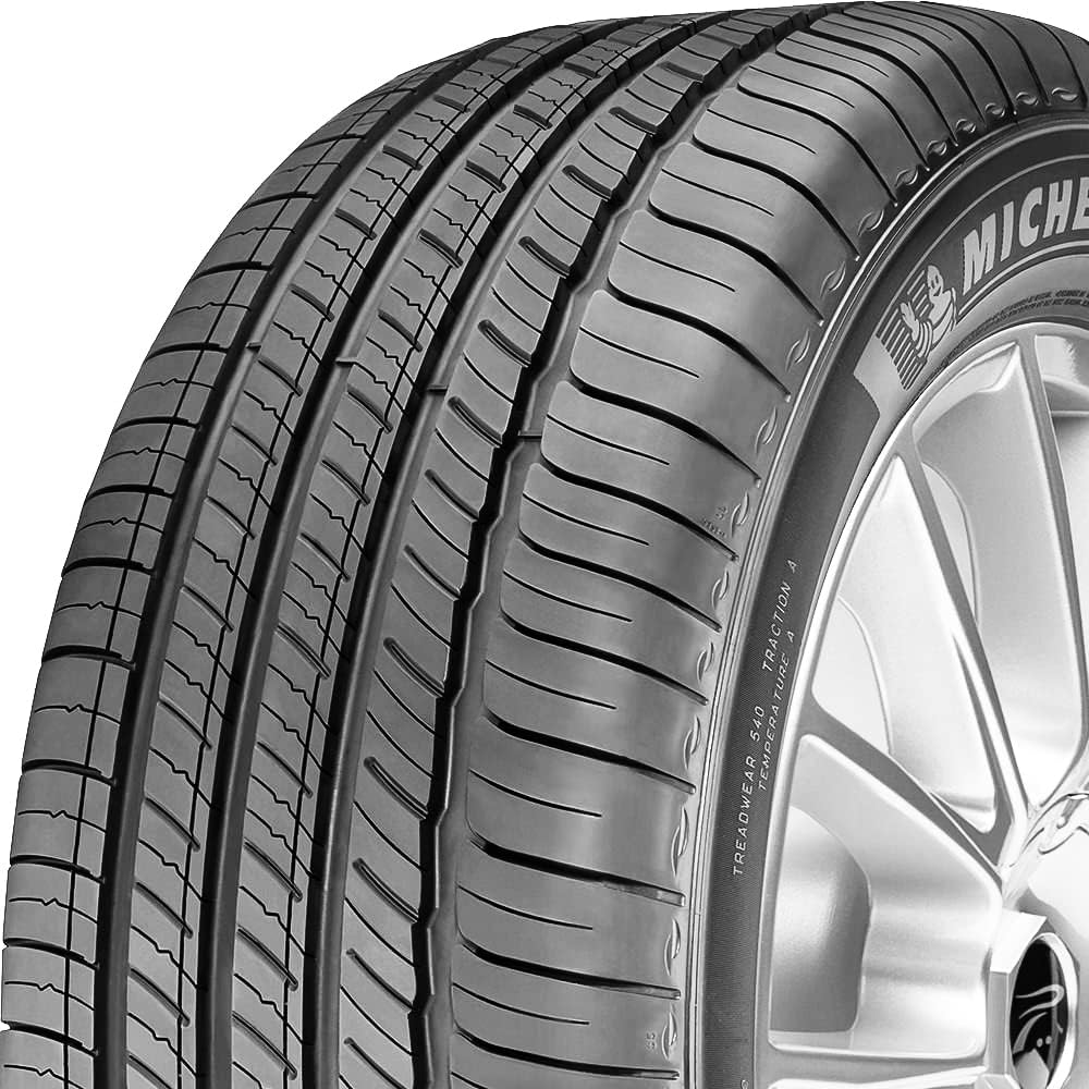 275/50R20 109H All-Season Car Tire E8784