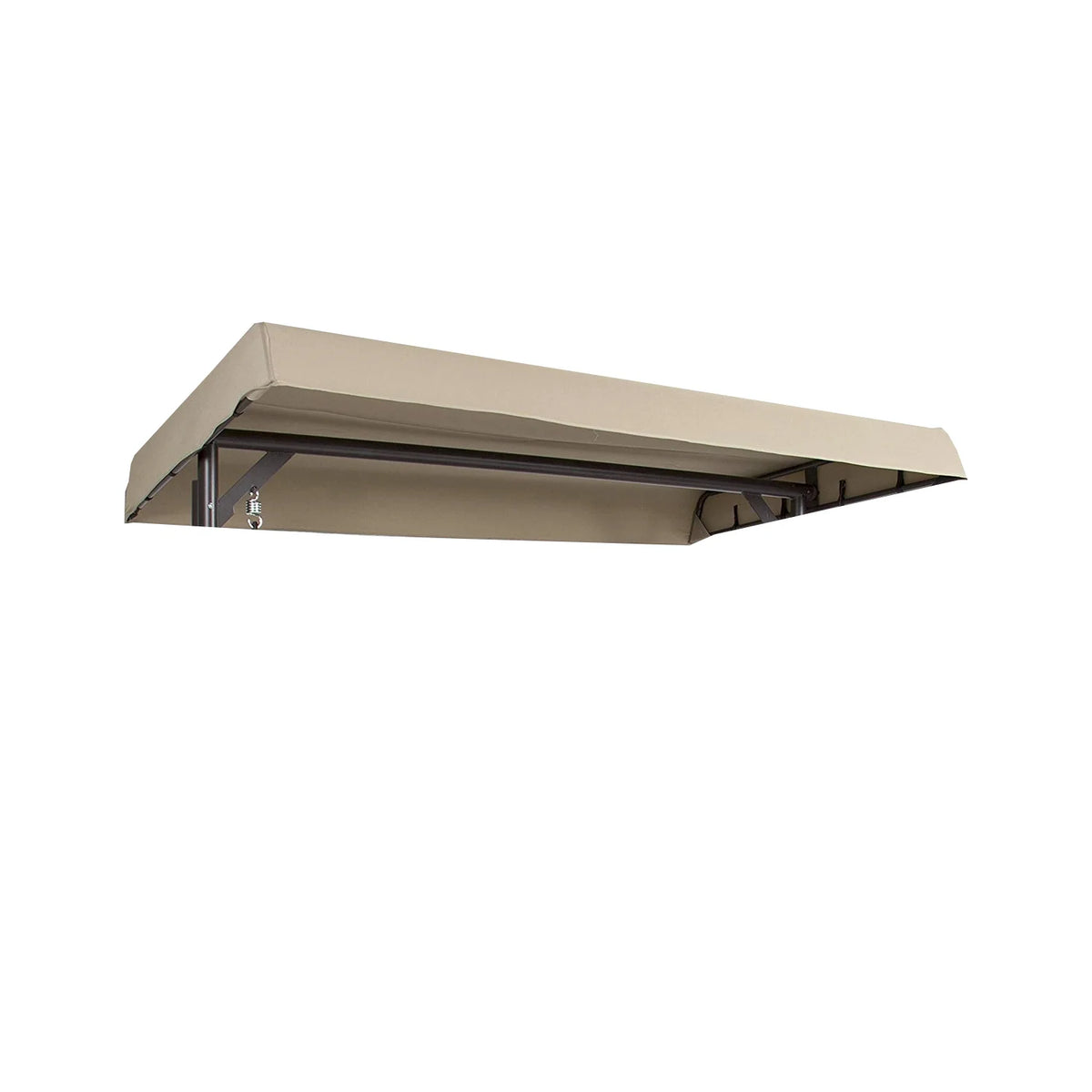 Replacement Canopy Top Cover Y4123