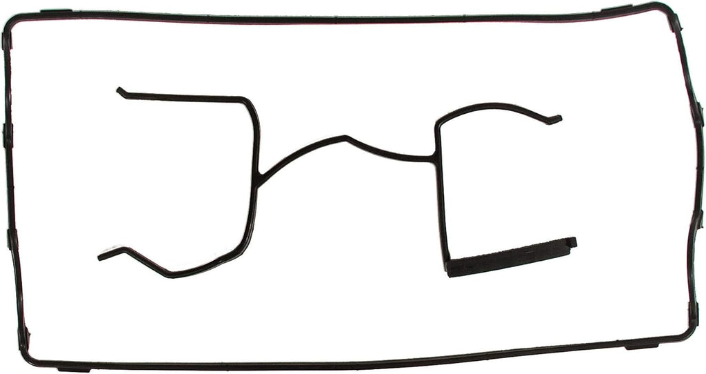 Head Gasket Set Intake Exhaust Valves T42216