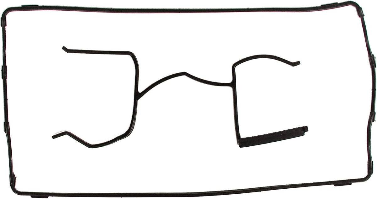 Head Gasket Set Intake Exhaust Valves T42216