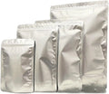 Pulsatilla Root 10:1 Extract Powder 35.3 Oz S23677