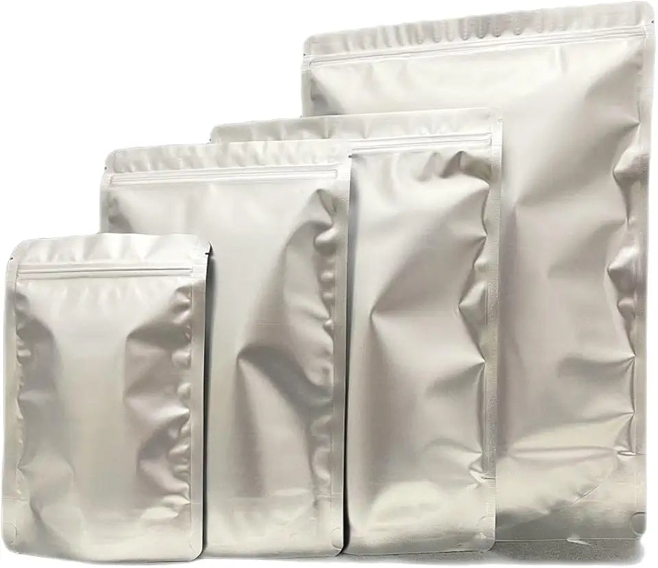 Pulsatilla Root 10:1 Extract Powder 35.3 Oz S23677