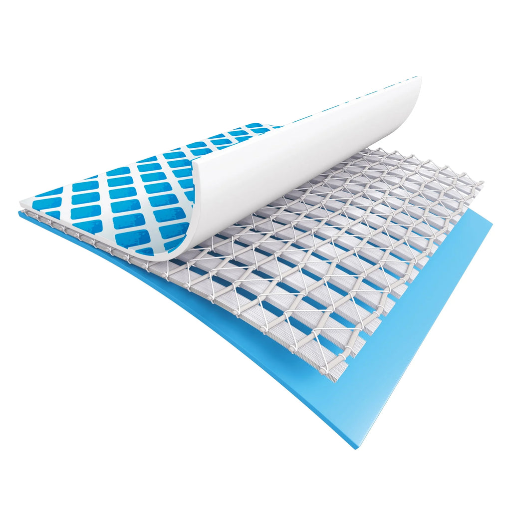 Round Swimming Pool Set X7595
