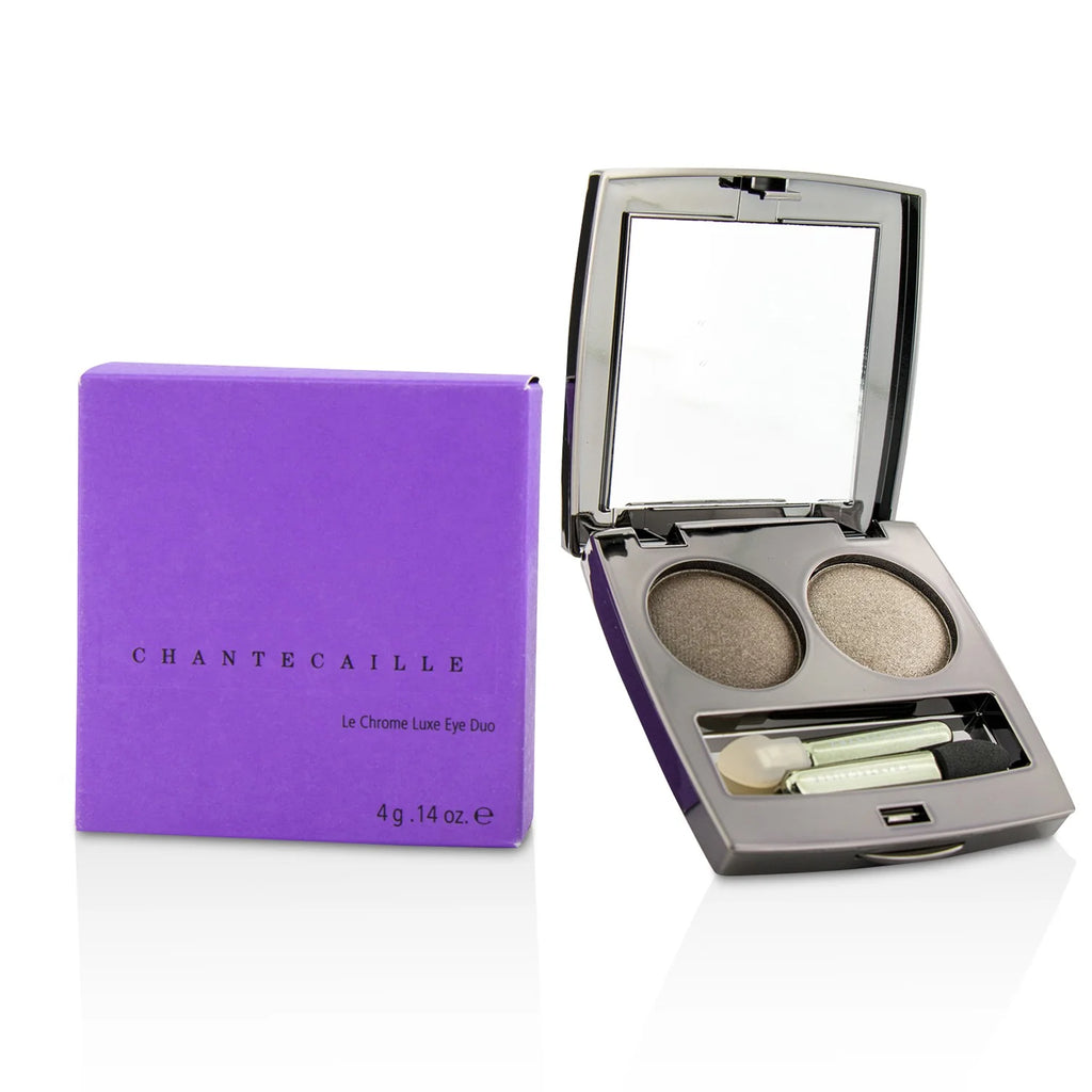 Eye Duo H2231