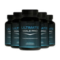 5 Pack Capsules X60413