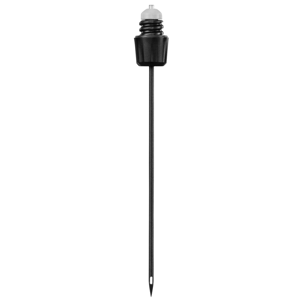 Wine Preservation Needle Replacement G319