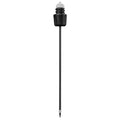 Wine Preservation Needle Replacement G319